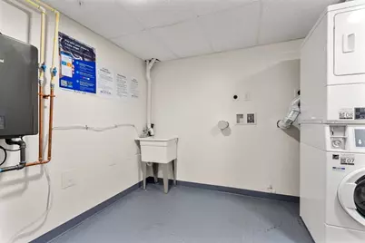 10 Franklin Ave #204, Revere, MA 02151 - Photo 19