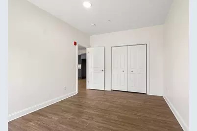 10 Franklin Ave #204, Revere, MA 02151 - Photo 17