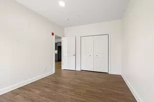 10 Franklin Ave, Revere, MA 02151 - Photo 17