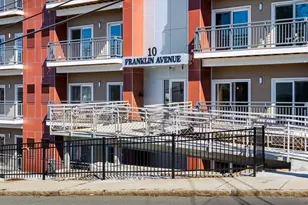 10 Franklin Ave, Revere, MA 02151 - Photo 23