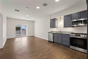 10 Franklin Ave, Revere, MA 02151 - Photo 1