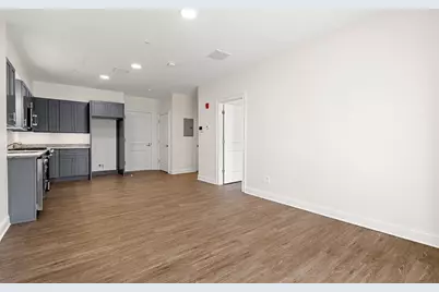 10 Franklin Ave #204, Revere, MA 02151 - Photo 11