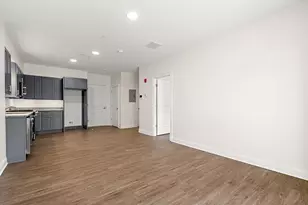 10 Franklin Ave, Revere, MA 02151 - Photo 11