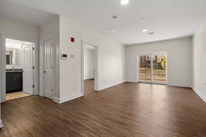 10 Franklin Ave #204, Revere, MA 02151 - Photo 7