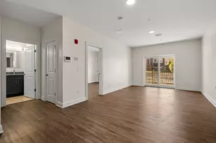 10 Franklin Ave, Revere, MA 02151 - Photo 7