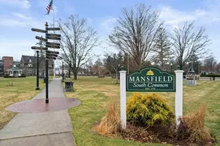 2 N Main St, Mansfield, MA 02048 - Photo 25