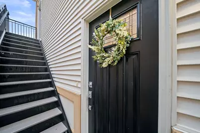 2 North Main St #B201, Mansfield, MA 02048 - Photo 19