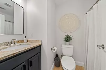 2 North Main St #B201, Mansfield, MA 02048 - Photo 17