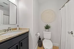 2 N Main St, Mansfield, MA 02048 - Photo 17