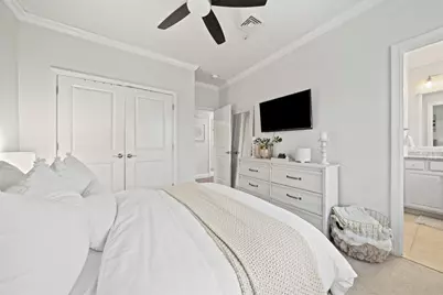 2 North Main St #B201, Mansfield, MA 02048 - Photo 13