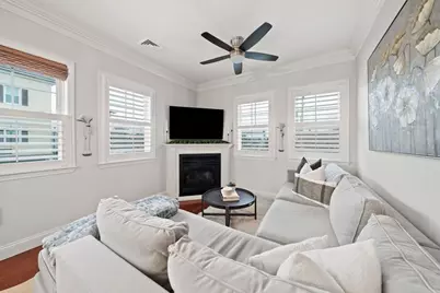 2 North Main St #B201, Mansfield, MA 02048 - Photo 9