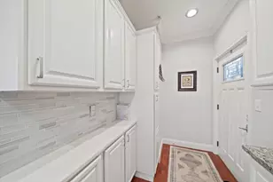 2 N Main St, Mansfield, MA 02048 - Photo 5