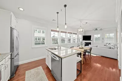 2 North Main St #B201, Mansfield, MA 02048 - Photo 1