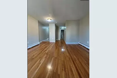 9 Blackwood #21, Boston, MA 02115 - Photo 5