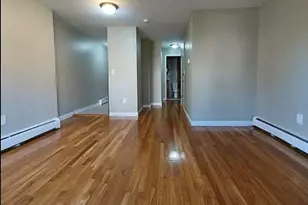 9 Blackwood, Boston, MA 02115 - Photo 5