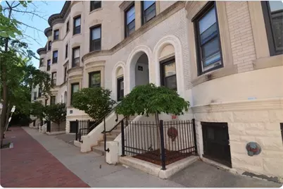 9 Blackwood #21, Boston, MA 02115 - Photo 7