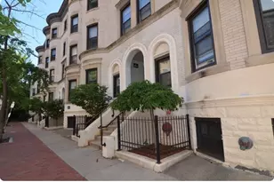 9 Blackwood, Boston, MA 02115 - Photo 7