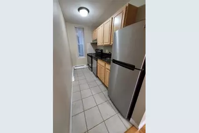 9 Blackwood #21, Boston, MA 02115 - Photo 3