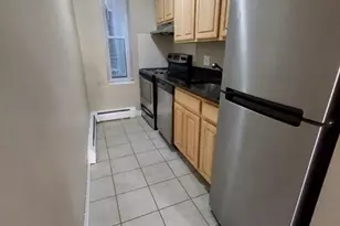 9 Blackwood, Boston, MA 02115 - Photo 3