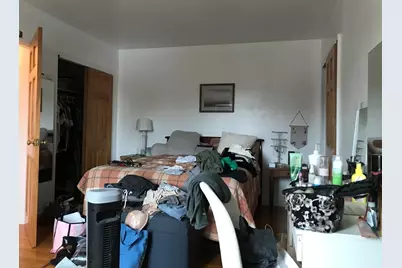 76 Euston Rd #10, Boston, MA 02135 - Photo 9