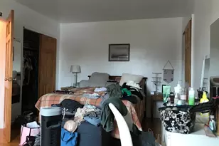 76 Euston Rd, Boston, MA 02135 - Photo 9