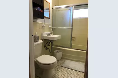 76 Euston Rd #10, Boston, MA 02135 - Photo 11