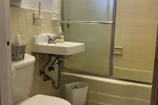 76 Euston Rd, Boston, MA 02135 - Photo 11