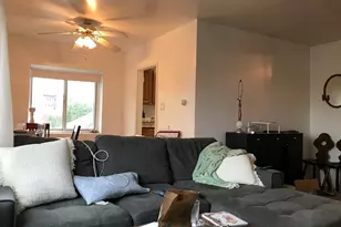 76 Euston Rd, Boston, MA 02135 - Photo 1