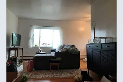 76 Euston Rd #10, Boston, MA 02135 - Photo 3