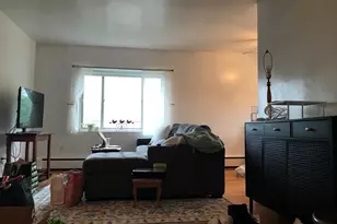 76 Euston Rd, Boston, MA 02135 - Photo 3