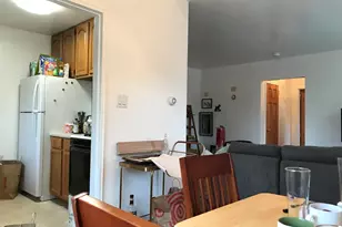 76 Euston Rd, Boston, MA 02135 - Photo 5