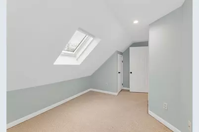 213 River St, Dedham, MA 02026 - Photo 21