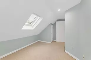 213 River St, Dedham, MA 02026 - Photo 21