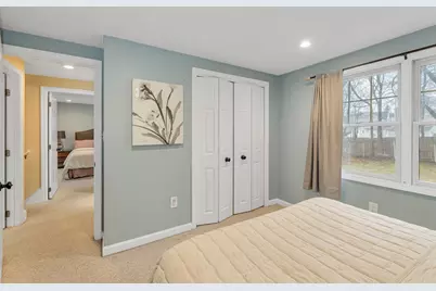 213 River St, Dedham, MA 02026 - Photo 23