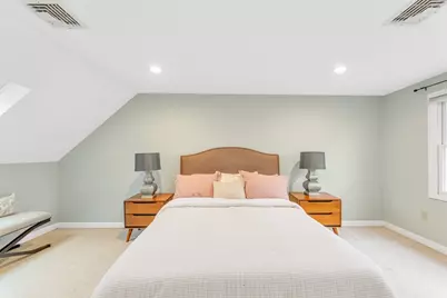 213 River St, Dedham, MA 02026 - Photo 15