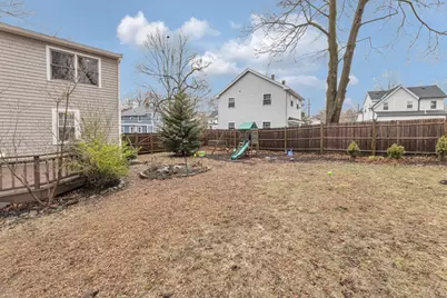 213 River St, Dedham, MA 02026 - Photo 33