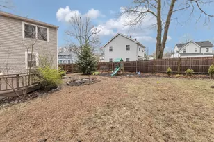 213 River St, Dedham, MA 02026 - Photo 33
