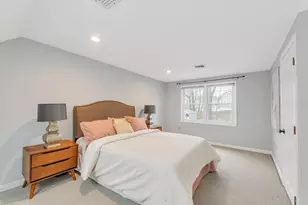 213 River St, Dedham, MA 02026 - Photo 17