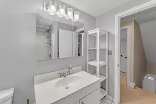 213 River St, Dedham, MA 02026 - Photo 25