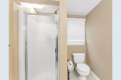 213 River St, Dedham, MA 02026 - Photo 13