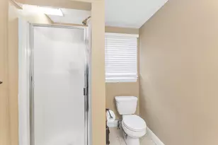 213 River St, Dedham, MA 02026 - Photo 13