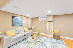 213 River St, Dedham, MA 02026 - Photo 27