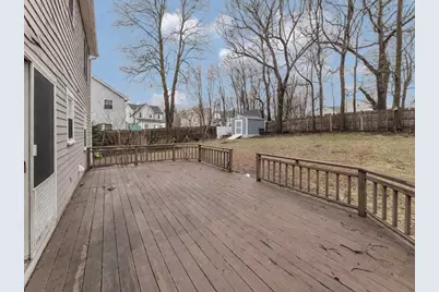 213 River St, Dedham, MA 02026 - Photo 31