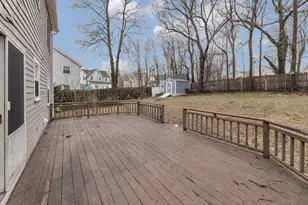 213 River St, Dedham, MA 02026 - Photo 31