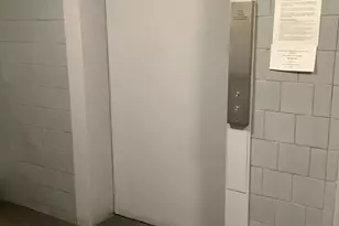 175 Ward St, Revere, MA 02151 - Photo 19