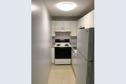 175 Ward Street #30, Revere, MA 02151 - Photo 13