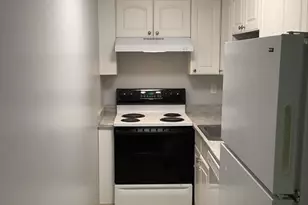 175 Ward St, Revere, MA 02151 - Photo 13