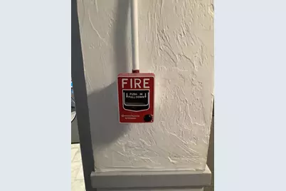 175 Ward Street #30, Revere, MA 02151 - Photo 15