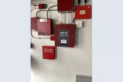 175 Ward Street #30, Revere, MA 02151 - Photo 17