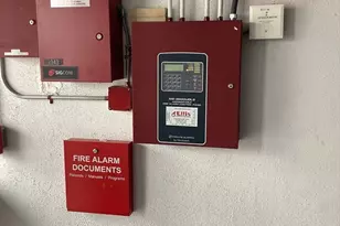 175 Ward St, Revere, MA 02151 - Photo 17